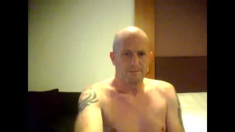 Snapshot of sammyb1821 chatting on September 2025 04:29:02 PM sammyb1821 online show from September 2025 04:29:02 PM
