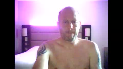Snapshot of sammyb1821 chatting on September 2025 02:06:02 PM sammyb1821 online show from September 2025 02:06:02 PM