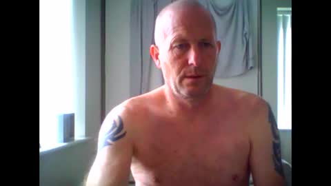 Snapshot of sammyb1821 chatting on September 2025 09:24:01 AM sammyb1821 online show from September 2025 09:24:01 AM