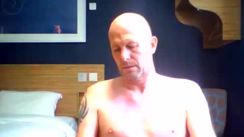 Snapshot of sammyb1821 chatting on September 2025 11:37:02 AM sammyb1821 online show from September 2025 11:37:02 AM