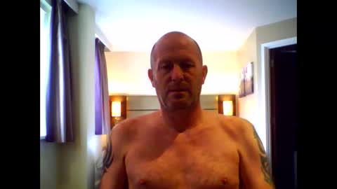 Snapshot of sammyb1821 chatting on October 2025 10:59:02 AM sammyb1821 online show from October 2025 10:59:02 AM