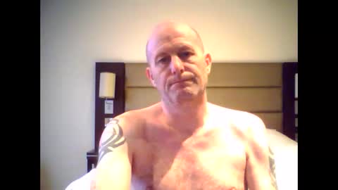 Snapshot of sammyb1821 chatting on February 2026 03:40:01 PM sammyb1821 online show from February 2026 03:40:01 PM