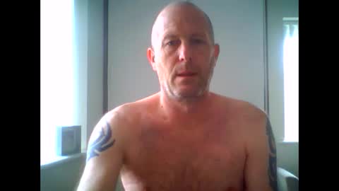 Snapshot of sammyb1821 chatting on February 2026 09:08:02 AM sammyb1821 online show from February 2026 09:08:02 AM