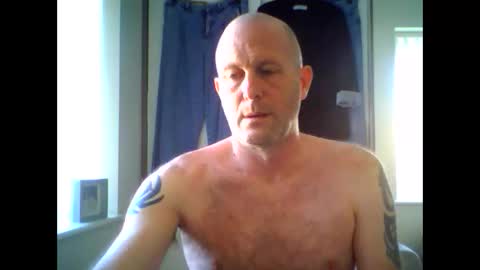 Snapshot of sammyb1821 chatting on March 2026 09:27:01 AM sammyb1821 online show from March 2026 09:27:01 AM