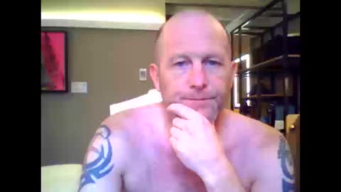 Snapshot of sammyb1821 chatting on March 2026 03:50:01 PM sammyb1821 online show from March 2026 03:50:01 PM