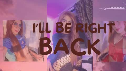 SAM  Independent Model    online show from March 2026 05:19:01 AM