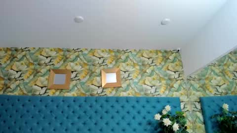 Sammy Blassio online show from January 2026 05:27:02 PM