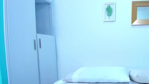 Sammy Blassio online show from January 2026 01:36:01 PM