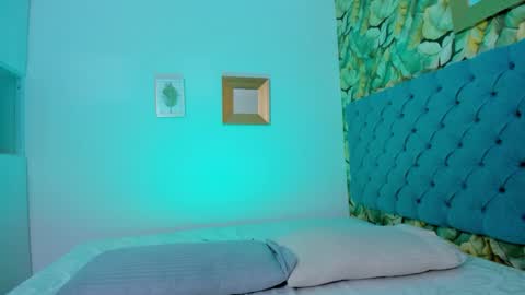 Sammy Blassio online show from February 2026 02:42:02 PM