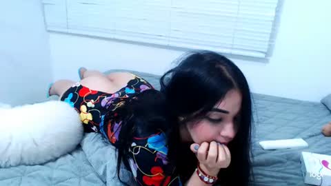  Sammyboom  online show from January 2025 12:28:01 AM