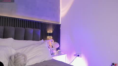 sammycutee online show from April 2026 03:45:01 AM