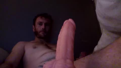 sammyd200 online show from October 2025 05:30:01 AM