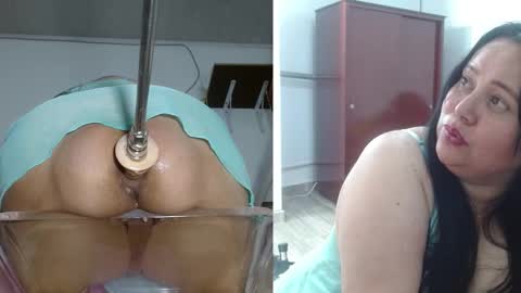 SAMMY online show from January 2025 05:27:01 AM