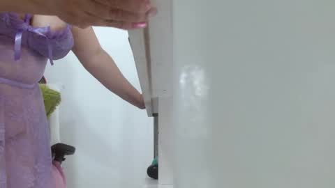 SAMMY online show from January 2025 01:58:01 PM