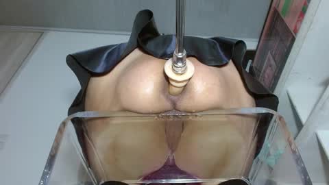 SAMMY online show from February 2025 12:17:01 AM