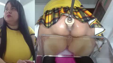 SAMMY online show from September 2025 12:17:02 PM