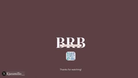 Snapshot of sammyjarama chatting on December 2024 10:36:02 PM Sam online show from December 2024 10:36:02 PM