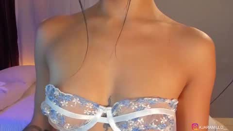 Snapshot of sammyjarama chatting on March 2025 04:07:01 AM Sam online show from March 2025 04:07:01 AM