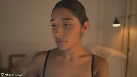 Sam online show from April 2026 07:52:02 PM