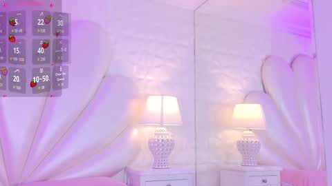 samanta online show from November 2025 12:08:02 PM