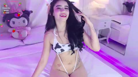 samanta online show from February 2026 04:33:02 AM