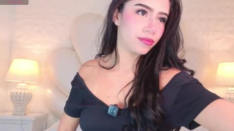 samanta online show from March 2026 12:17:02 PM