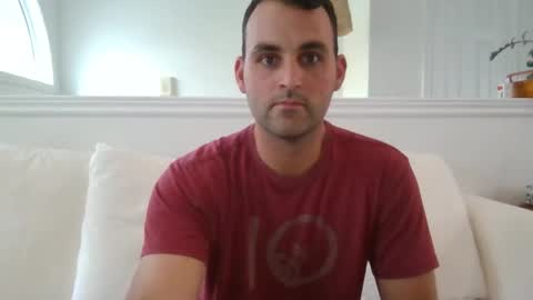 Snapshot of sammykmac chatting on October 2025 05:35:02 PM sammykmac online show from October 2025 05:35:02 PM