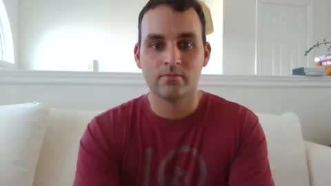Snapshot of sammykmac chatting on November 2025 06:18:01 PM sammykmac online show from November 2025 06:18:01 PM