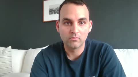 Snapshot of sammykmac chatting on March 2026 03:05:02 PM sammykmac online show from March 2026 03:05:02 PM