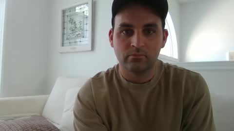Snapshot of sammykmac chatting on April 2026 03:12:01 PM sammykmac online show from April 2026 03:12:01 PM