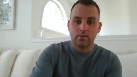 Snapshot of sammykmac chatting on April 2026 10:07:02 PM sammykmac online show from April 2026 10:07:02 PM