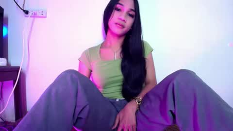 Snapshot of sammylana69 chatting on November 2025 11:21:02 AM Sam online show from November 2025 11:21:02 AM