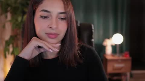 Sammy online show from June 2026 01:06:01 AM