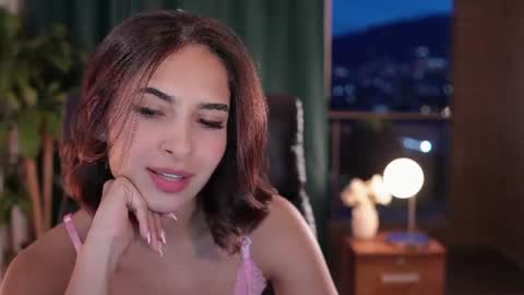 Sammy online show from July 2026 11:40:02 PM