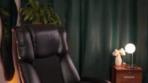 Sammy online show from July 2026 11:10:02 PM