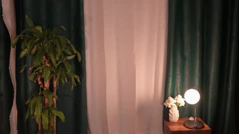 Sammy online show from July 2026 02:59:02 AM