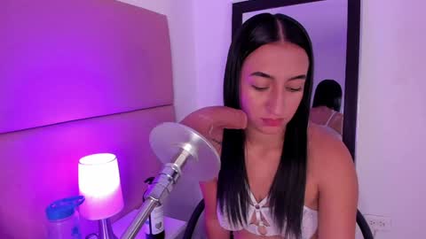 Sammy Morales online show from January 2025 07:04:01 PM