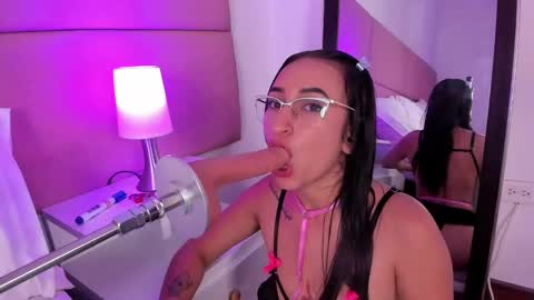 Sammy Morales online show from March 2025 03:56:01 PM