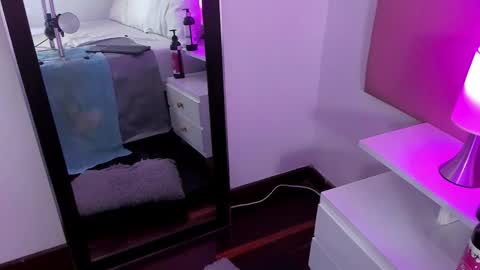 Sammy Morales online show from February 2026 02:05:02 PM