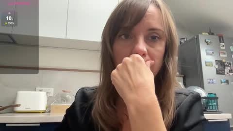 Snapshot of sammypeeks chatting on September 2025 07:57:01 AM SammyPeeks online show from September 2025 07:57:01 AM