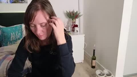 Snapshot of sammypeeks chatting on January 2026 04:55:01 PM SammyPeeks online show from January 2026 04:55:01 PM