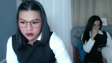 im throat fucker online show from February 2026 05:55:02 AM