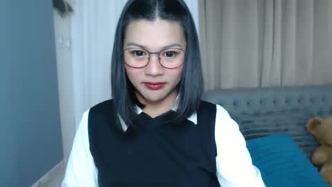 im throat fucker online show from February 2026 05:15:01 AM