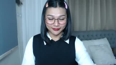 im throat fucker online show from February 2026 09:21:02 AM