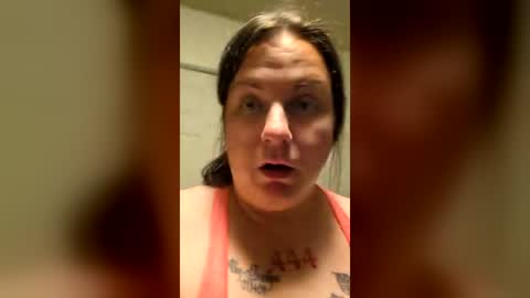 Sammy Raxx online show from June 2026 01:41:02 AM