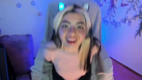   online show from January 2025 08:21:01 PM