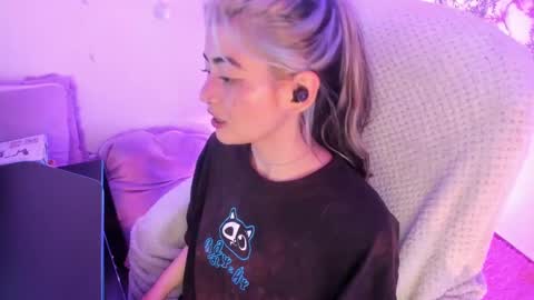   online show from March 2025 06:49:01 AM