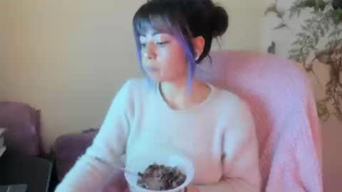   online show from September 2025 12:50:02 PM