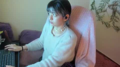   online show from September 2025 09:14:02 AM