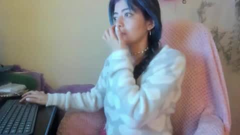   online show from January 2026 05:33:02 AM